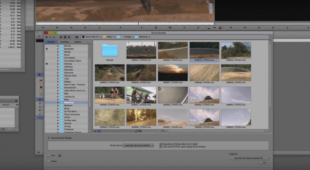 Media Composer 8.6