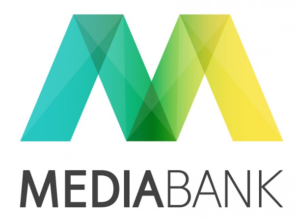 MediaBank 