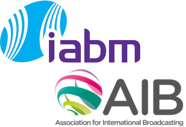 IABM - AIB