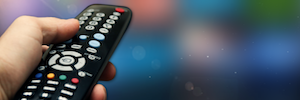 Telecinco augmente sa part de six dixièmes en novembre