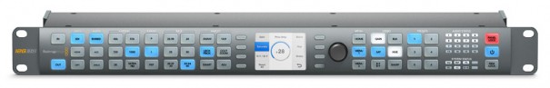 Blackmagic Teranex AV