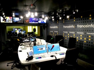 Franceinfo