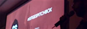 Sitges Pitchbox 2016 ya tiene sus proyectos seleccionados