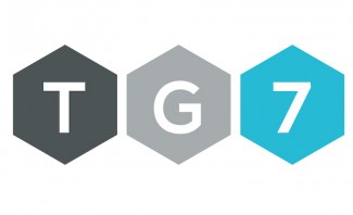 TG7