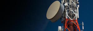 AMETIC respalda la propuesta de revisión de la normativa europea sobre comunicaciones electrónicas