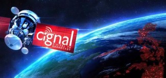 Cignal Tv