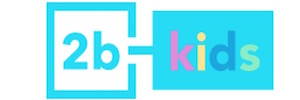 2btube lanza 2bkids, una división especializada en contenidos infantiles y familiares