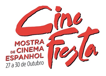 Cine Fiesta