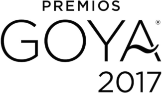 Premios Goya 2017