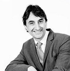 Juanjo García