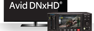 AJA actualiza el firmware de Ki Pro Ultra para soportar ficheros Avid DNxHD