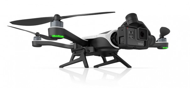 GoPro Karma