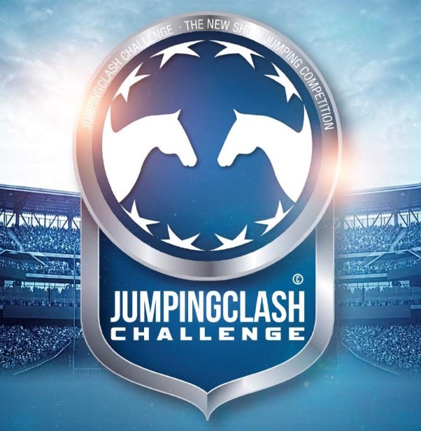 Jumpingclash