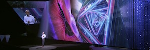 Adobe lanza nuevas herramientas creativas para realidad virtual