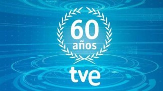 60º Aniversario TVE