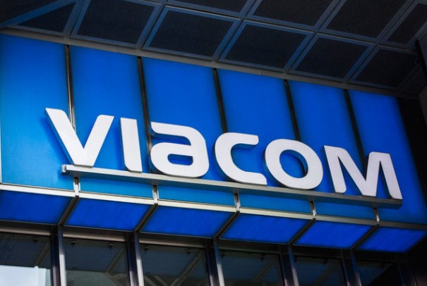 Viacom