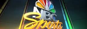 NBC スポーツが超高解像度でプレミア リーグの放送を開始