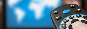 Pay-TV bricht im Jahr 2022 historische Rekorde