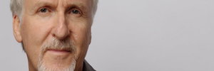 James Cameron renews exclusive technology collaboration agreement with Christie