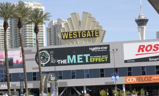 NAB 2017