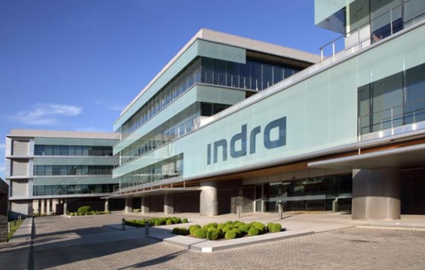 Indra