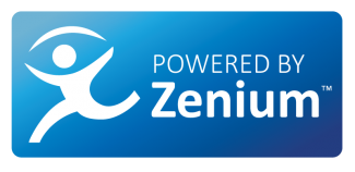 Zenium