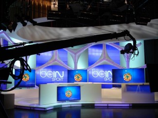 beIN Sports