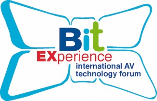 BIT EXperience 2017