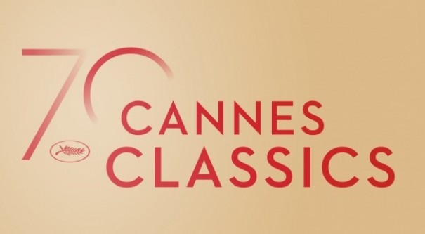 70 Cannes Classics