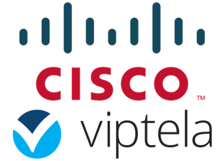Cisco - Viptela