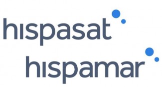 Hispasat - Hispamar