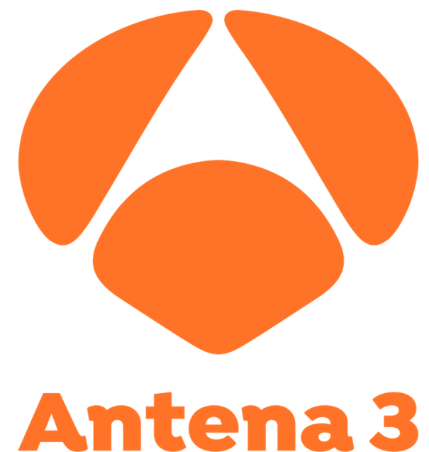 Antenna 3