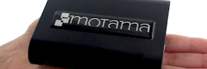 Rohde & Schwarz acquires Motama technology