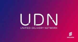 UDN