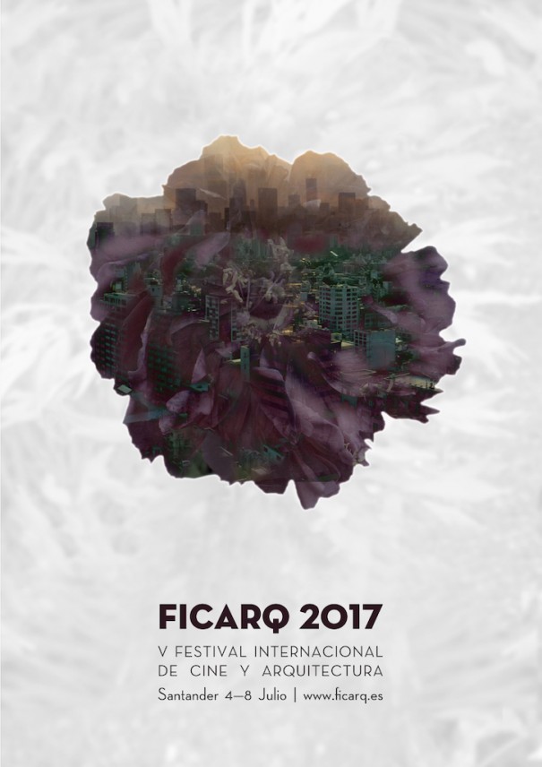 Cartel Ficarq 2017