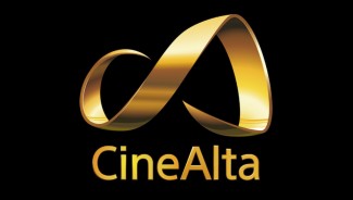 CineAlta