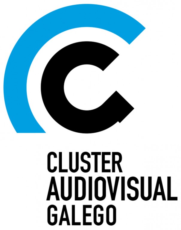 Clúster Audiovisual Galego