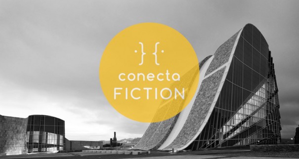 Conecta Fiction 2017