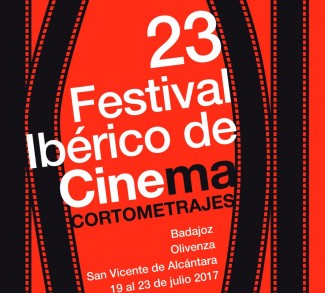 23º Festival Ibérico de Badajoz
