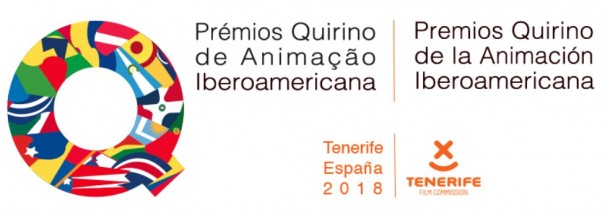 Premios Quirino