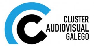 Cluster Audiovisual Galego