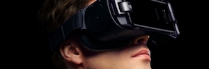 Samsung edita la primera guía académica de realidad virtual de España