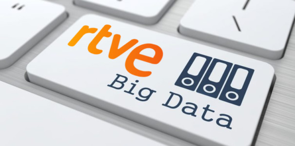 RTVE Big Data