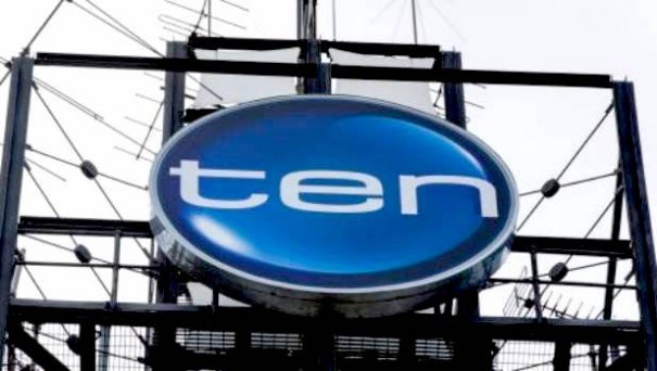 Network Ten