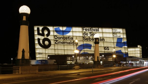 65º Festival de San Sebastiá