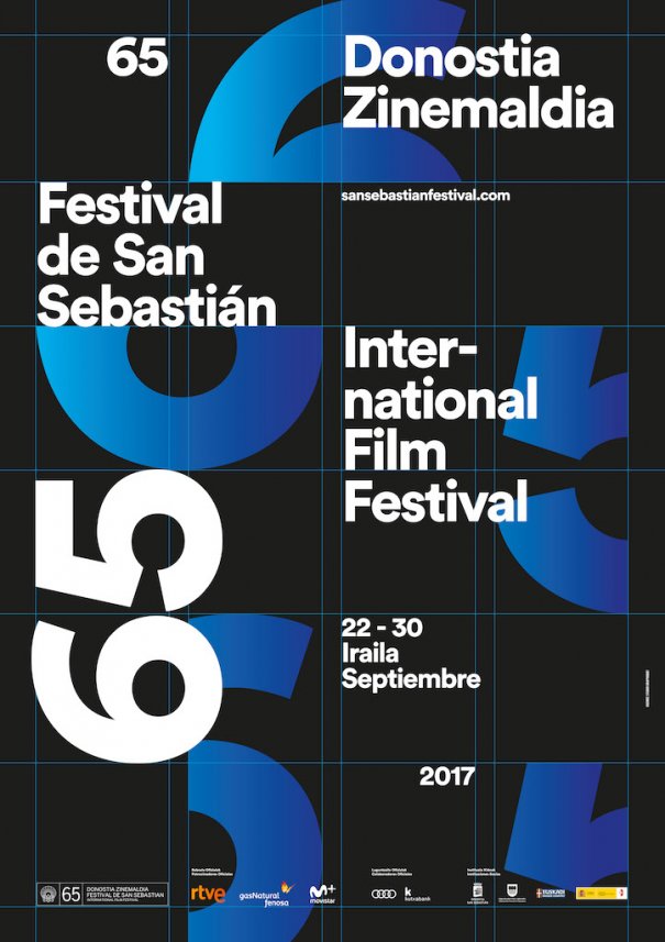 65º Festival de San Sebastiá