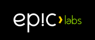 Epic Labs