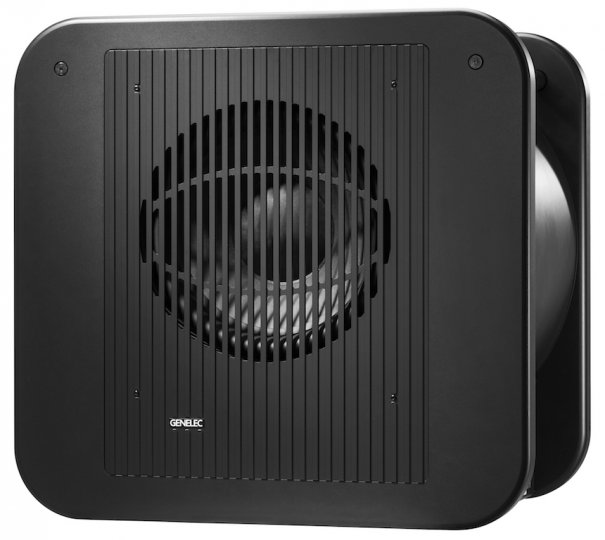 Genelec 7380 SAM