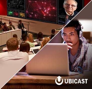 Ubicast