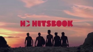 Hitsbook